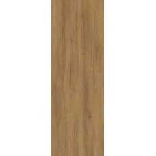 Плитка 120*360 Jungla Iroko Cepillado 5,6 Mm
