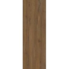 Плитка 120*360 Jungla Teca Cepillado 5,6 Mm