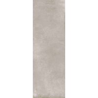 Плитка 120*360 Moma Arena Natural 5,6 Mm