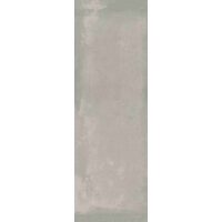 Плитка 120*360 Moma Gris Natural 5,6 Mm