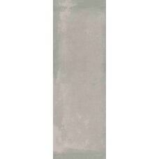 Плитка 120*360 Moma Gris Natural 5,6 Mm