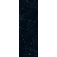 Плитка 120*360 Nero Ardi Pulido 5,6 Mm