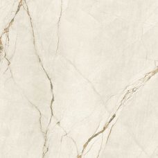 Плитка 160*160 Canela Roma Beige 8 Mm