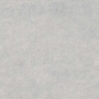 Плитка 160*160 Surface Cemento Relieve 8 Mm