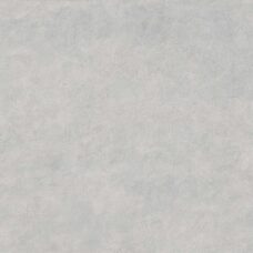 Плитка 160*160 Surface Cemento Relieve 8 Mm