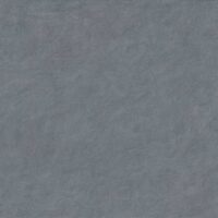 Плитка 160*160 Surface Cobalto Relieve 8 Mm