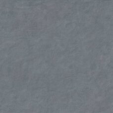 Плитка 160*160 Surface Cobalto Relieve 8 Mm