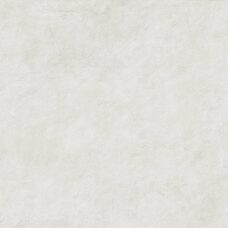 Плитка 160*160 Surface Marfil Relieve 8 Mm