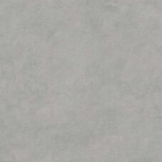 Плитка 160*160 Surface Sage Relieve 8 Mm