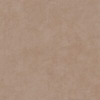 Плитка 160*160 Surface Siena Relieve 8 Mm