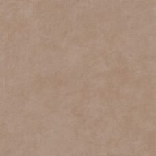 Плитка 160*160 Surface Siena Relieve 8 Mm