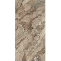 Плитка 160*320 Ankara Bronce Pul. 5,6 Mm