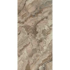 Плитка 160*320 Ankara Bronce Pul. 5,6 Mm