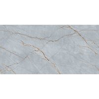 Плитка 160*320 Blue Roma Bk-A 5,6 Mm