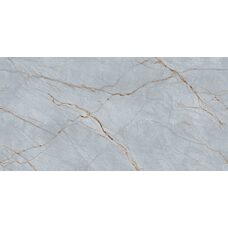 Плитка 160*320 Blue Roma Bk-A 5,6 Mm