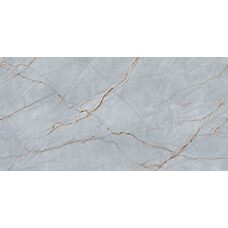 Плитка 160*320 Blue Roma Bk-B 5,6 Mm
