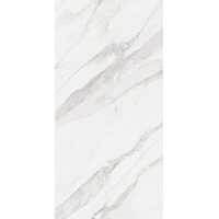 Плитка 160*320 Calacata Bk-A Pulido 5,6 Mm
