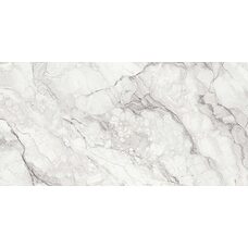 Плитка 160*320 Camouflage Bk-A Natural 5,6 Mm