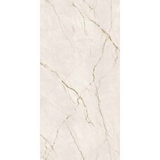 Плитка 160*320 Canela Roma Bk-B Beige 5,6 Mm