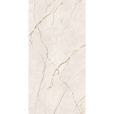 Плитка 160*320 Canela Roma Bk-A Beige 5,6 Mm