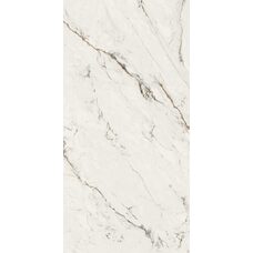 Плитка 160*320 Capraia Bk-B Natural 5,6 Mm