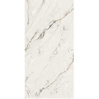 Плитка 160*320 Capraia Bk-A Pul. 5,6 Mm