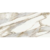 Плитка 160*320 Macchia Vecchia Bk-B Natural 5,6 Mm
