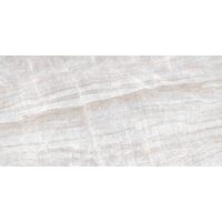 Плитка 160*320 Taj Mahal Bk-B Natural 5,6 Mm