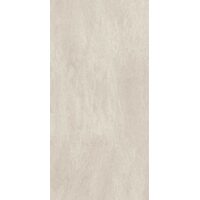 Плитка 162*324 Basaltina Beige Natural 12 Mm