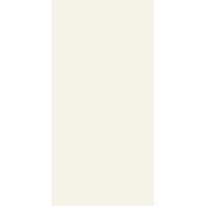 Плитка 162*324 Basic Blanco Natural 20 Mm