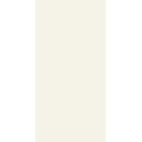 Плитка 162*324 Basic Blanco Pulido 12 Mm