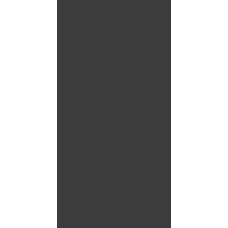 Плитка 162*324 Basic Negro Nat. 12 Mm