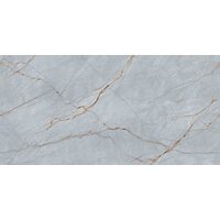 Плитка 162*324 Blue Roma Bk-B Natural 20 Mm
