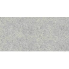 Плитка 162*324 Blue Stone Gris Relieve 12 Mm