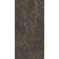 Плитка 162*324 Breccia Imperiale Bk-B Natural 12 Mm