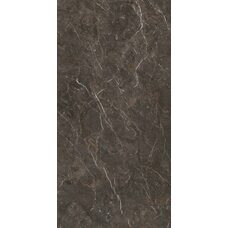Плитка 162*324 Breccia Imperiale Bk-B Natural 12 Mm