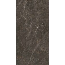 Плитка 162*324 Breccia Imperiale Bk-A Natural 20 Mm