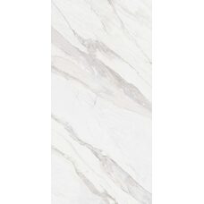 Плитка 162*324 Calacata Book-B Natural 12 Mm