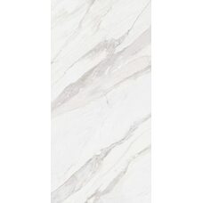 Плитка 162*324 Calacata Book-A Pulido 12 Mm