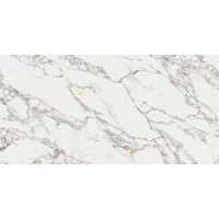 Плитка 162*324 Calacata Vaglie Bk-A Satinado 12 Mm