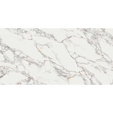 Плитка 162*324 Calacata Vaglie Bk-A Satinado 12 Mm