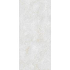Плитка 162*324 Camargue Arena Natural 12 Mm