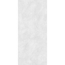 Плитка 162*324 Camargue Blanco Natural 12 Mm
