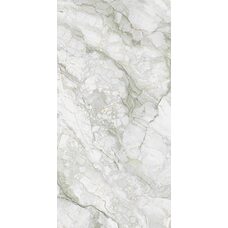 Плитка 162*324 Camouflage Bk-B Satinado 12 Mm