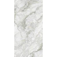 Плитка 162*324 Camouflage Bk-A Satinado 20 Mm