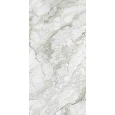 Плитка 162*324 Camouflage Bk-A Satinado 20 Mm