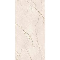 Плитка 162*324 Canela Roma Bk-B Beige Satinado 12 Mm