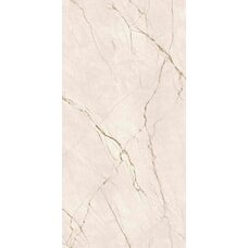 Плитка 162*324 Canela Roma Bk-B Beige Satinado 20 Mm