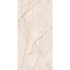 Плитка 162*324 Canela Roma Bk-A Beige Satinado 12 Mm