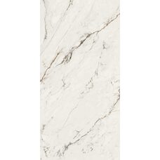 Плитка 162*324 Capraia Bk-A 12 Mm